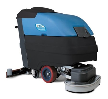 Tamm kit Fimap Gamma 56  NR